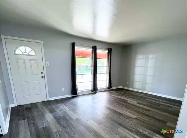 Victoria, TX 77901,1818 Travis AVE