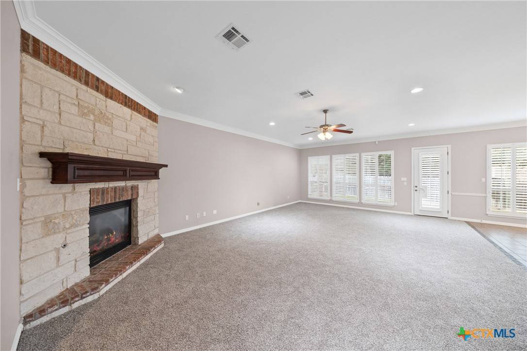 Temple, TX 76502,2206 Pheasant Run LN