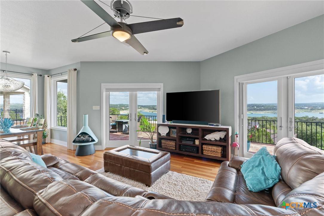 Lago Vista, TX 78645,18917 Peckham DR