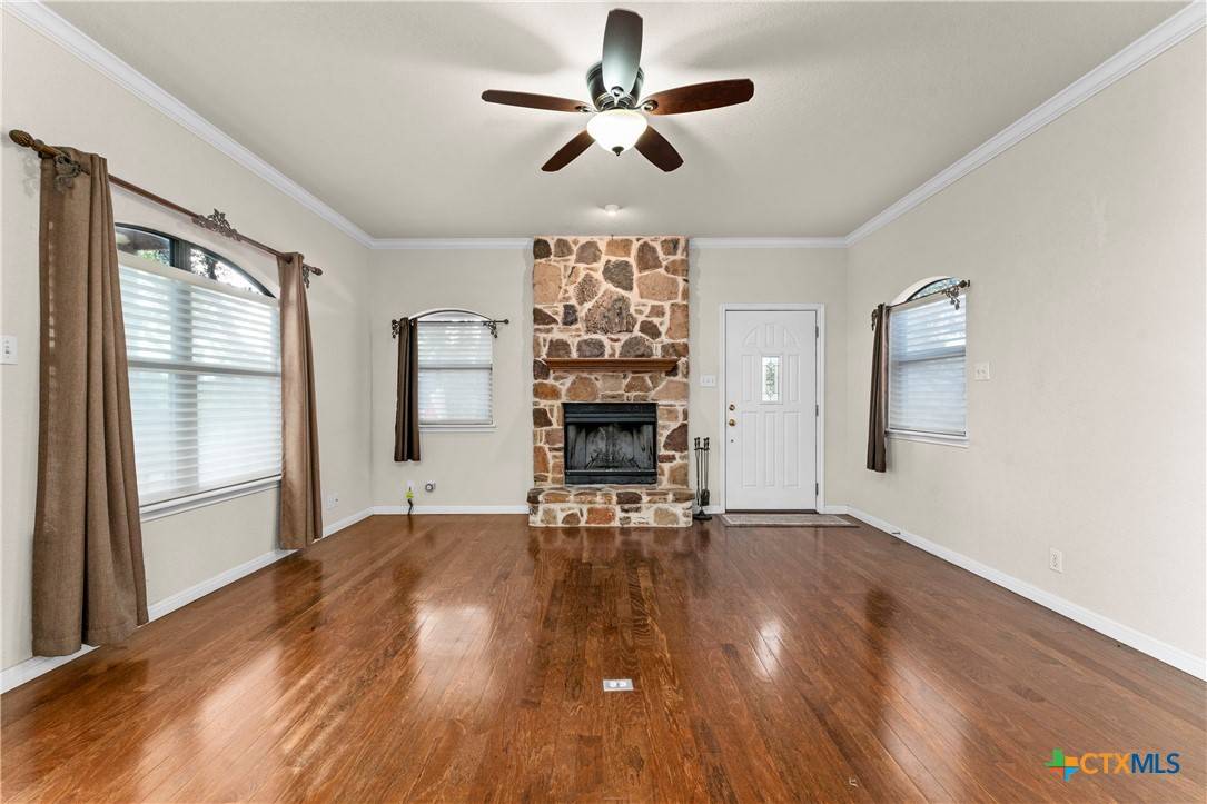 Canyon Lake, TX 78133,1560 Roadrunner LN