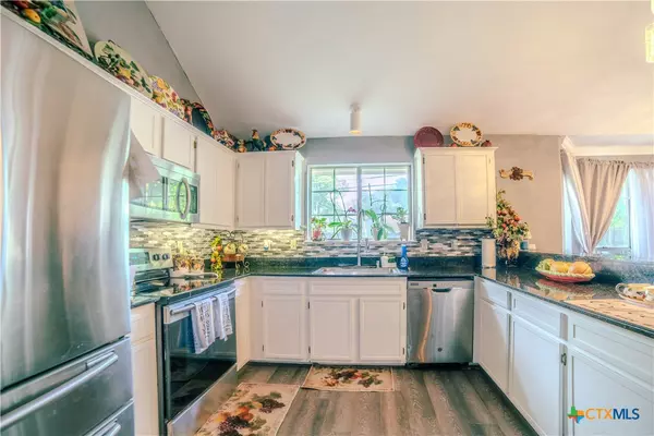 Temple, TX 76504,4108 Red River CIR