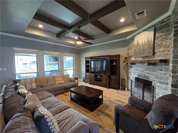 Temple, TX 76502,7130 Crystal Valley DR