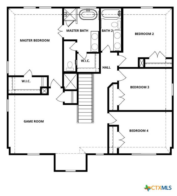 San Marcos, TX 78666,135 Lt John Decker DR