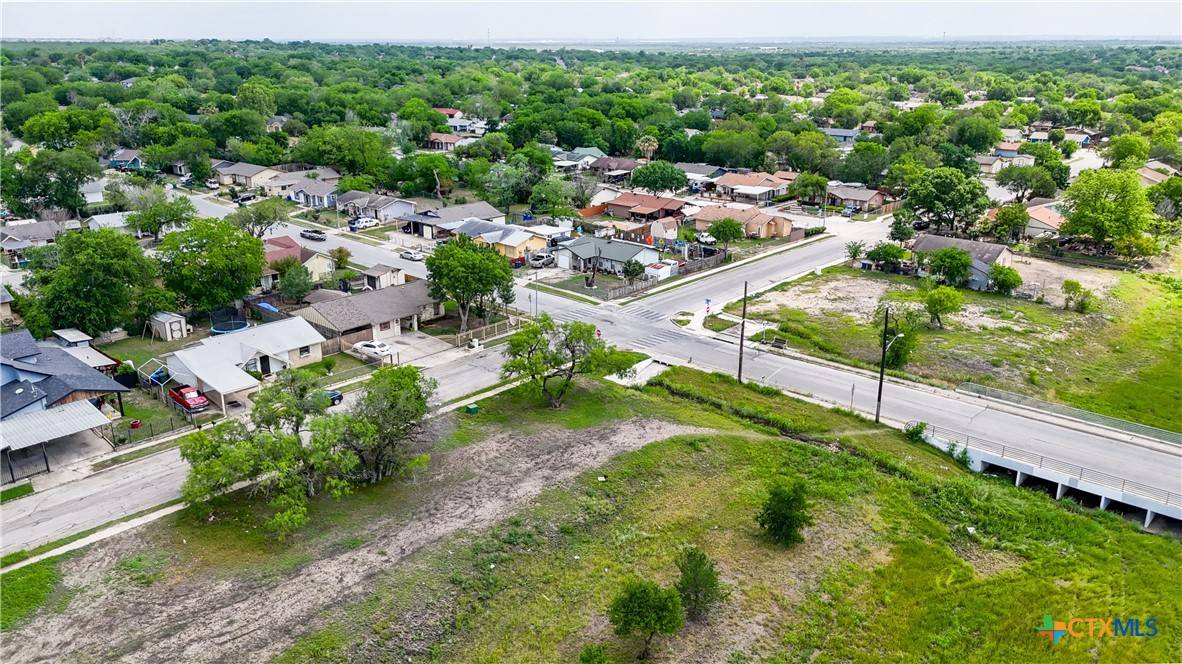 San Antonio, TX 78242,TBD Rain Dance DR