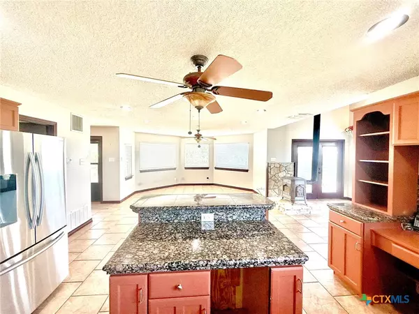 San Marcos, TX 78666,1795 Falconwood DR