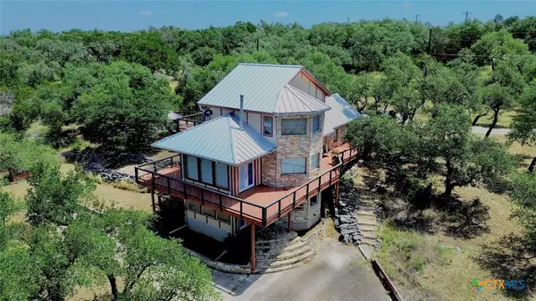 San Marcos, TX 78666,1795 Falconwood DR