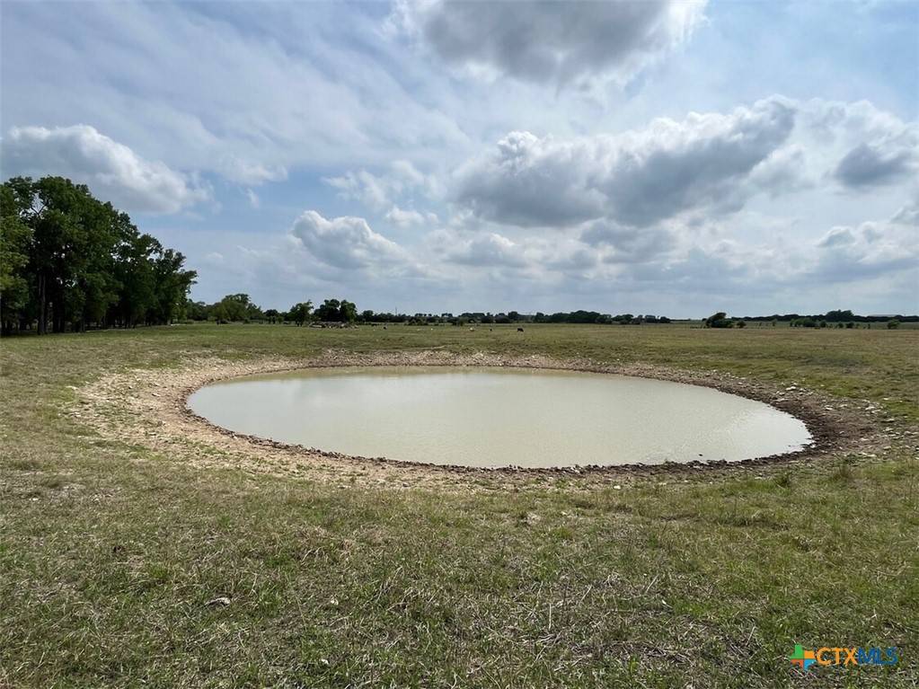 Oglesby, TX 76561,000 County Road 269