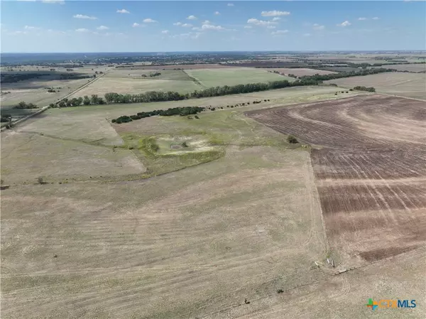 Oglesby, TX 76561,000 County Road 269