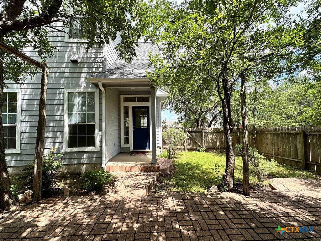 San Marcos, TX 78666,2050 Lisa LN