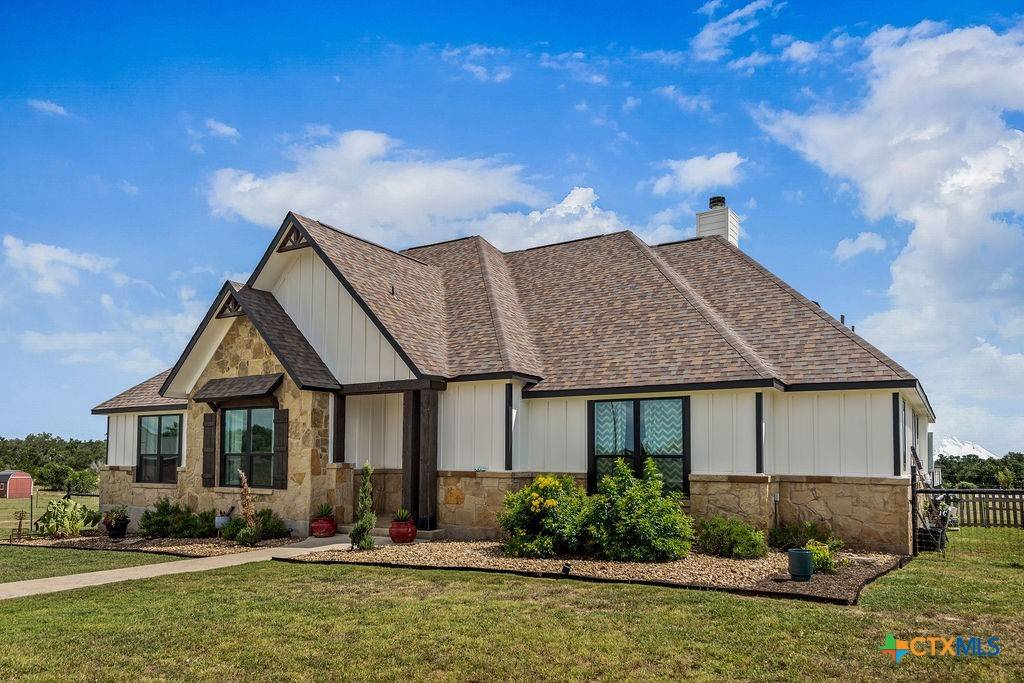 San Marcos, TX 78666,8054 Stone Mountain TRL