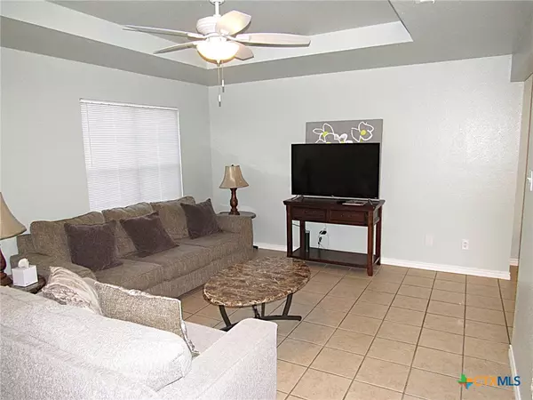 Belton, TX 76513,1104 N Blair ST