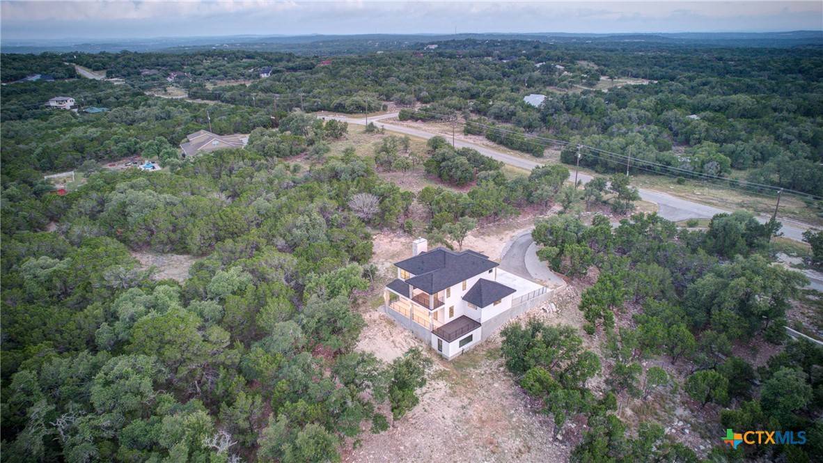 Fischer, TX 78623,320 Flanders