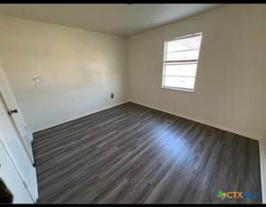 Copperas Cove, TX 76522,410 Veterans AVE #5