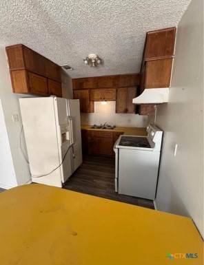 Copperas Cove, TX 76522,410 Veterans AVE #5