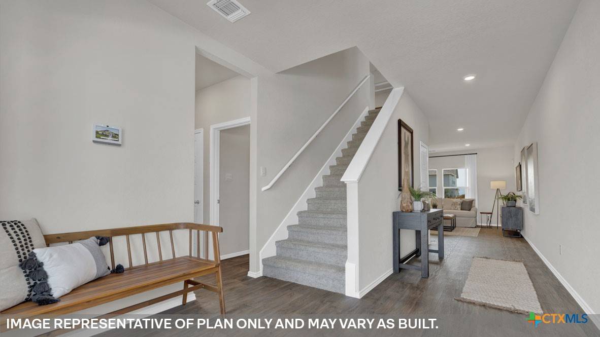New Braunfels, TX 78130,429 PAYTON DR