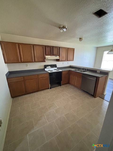 Killeen, TX 76542,2802 Cantabrian DR