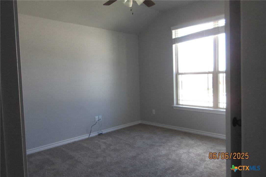 Killeen, TX 76542,8504 Preserve TRL