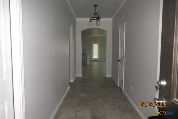 Killeen, TX 76542,8504 Preserve TRL
