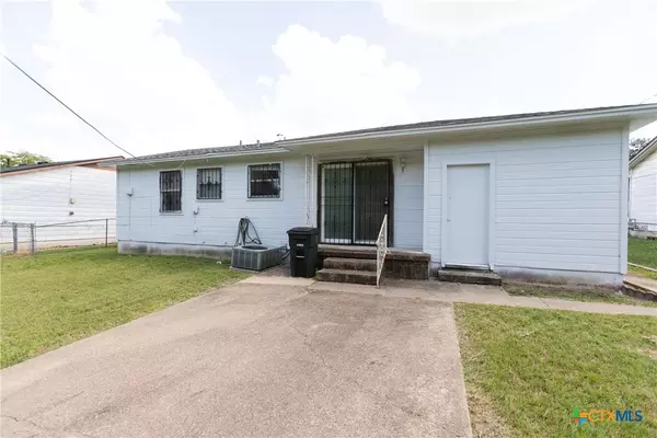 Killeen, TX 76543,3003 Zephyr RD