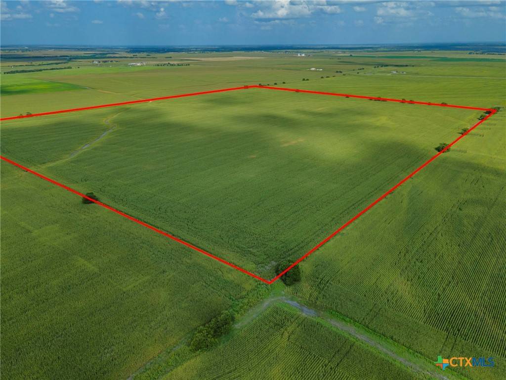 Rosebud, TX 76570,TBD FM 1671