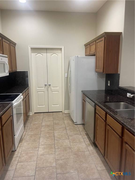 Victoria, TX 77904,110 Carlsbad DR