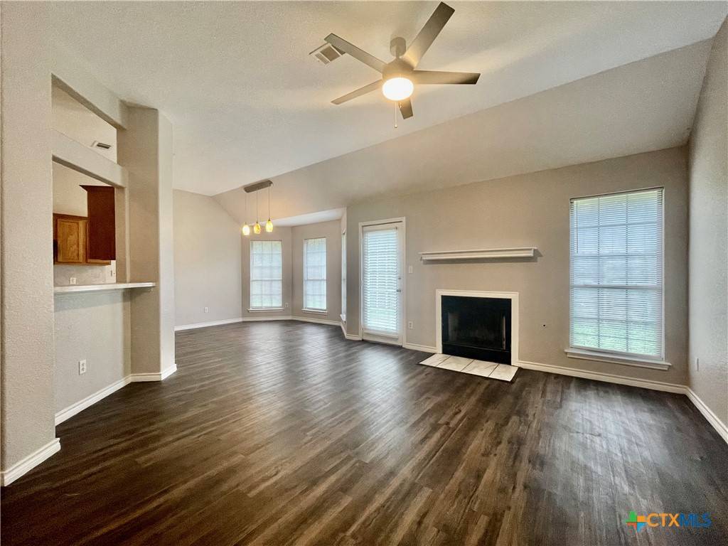 San Marcos, TX 78666,1715 Ramona CIR