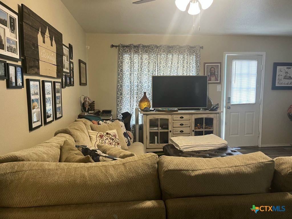 Copperas Cove, TX 76522,1116 Katelyn CIR