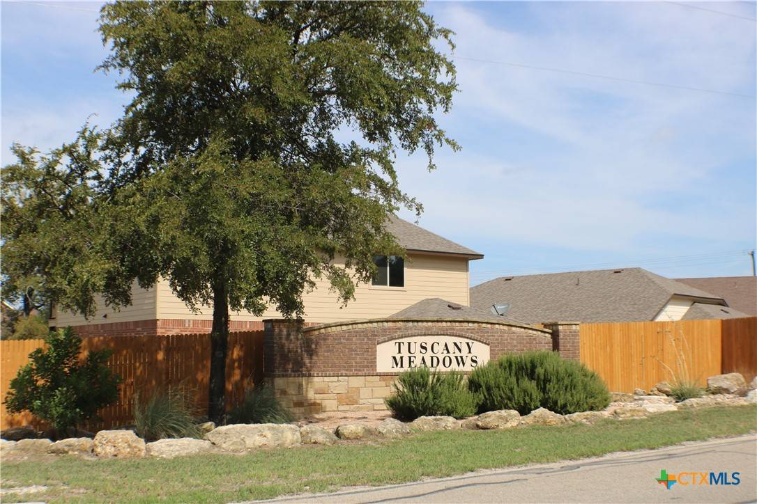 Harker Heights, TX 76548,3312 Vineyard TRL