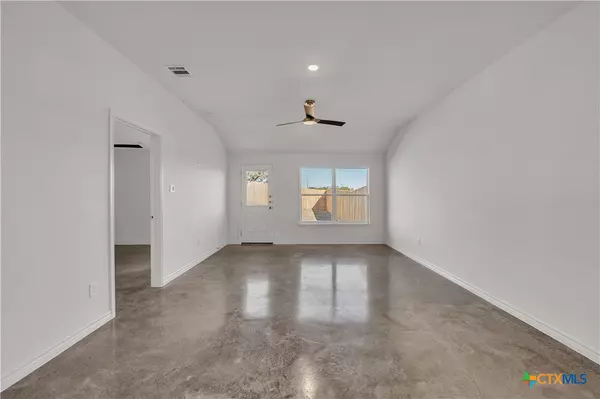 Copperas Cove, TX 76522,1141 Lindsey DR