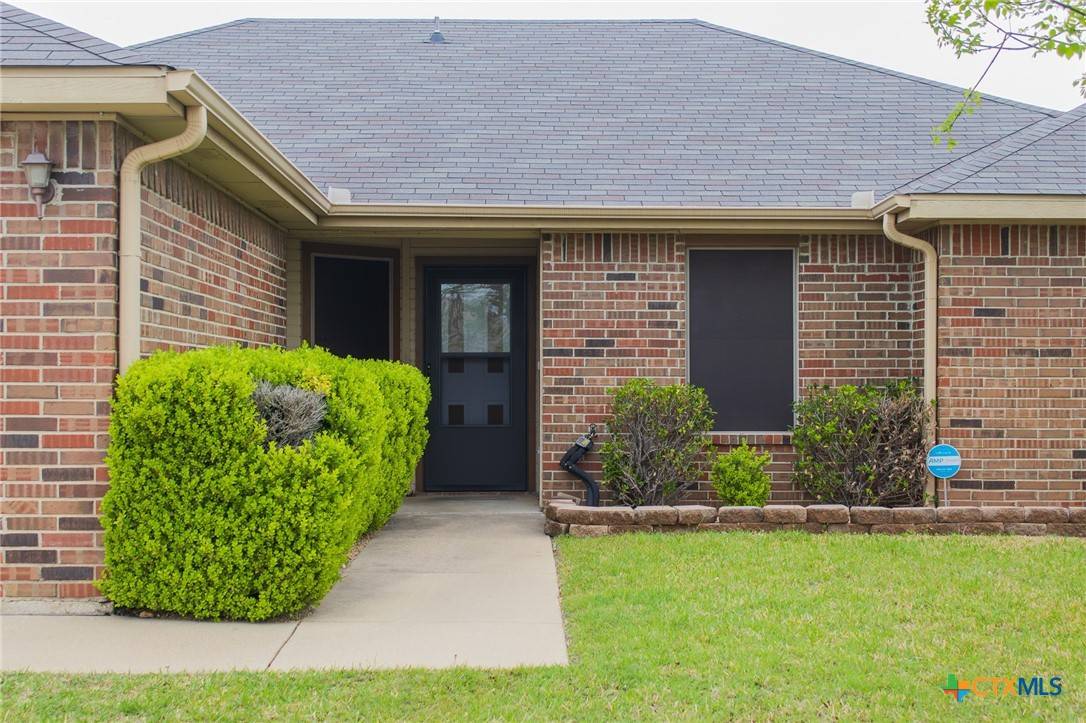 Killeen, TX 76549,4406 Bowles DR