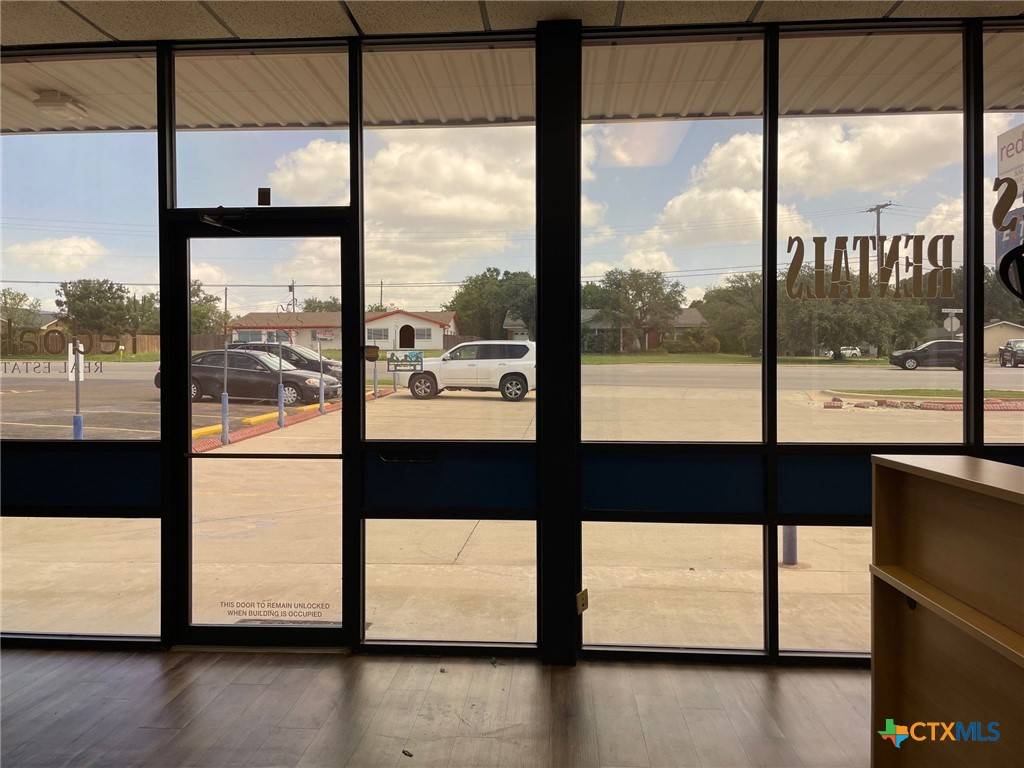Harker Heights, TX 76548,114 E Fm 2410 RD #A