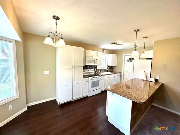 Victoria, TX 77904,225 Monterrey DR