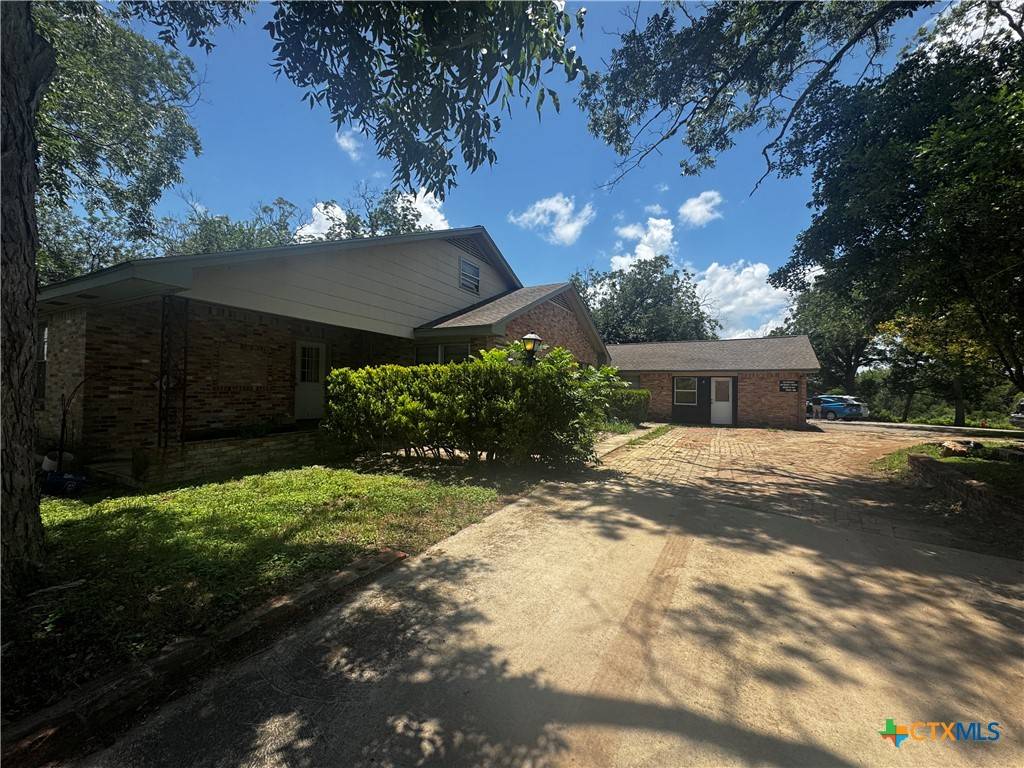 San Marcos, TX 78666,1511 Old Ranch Road 12