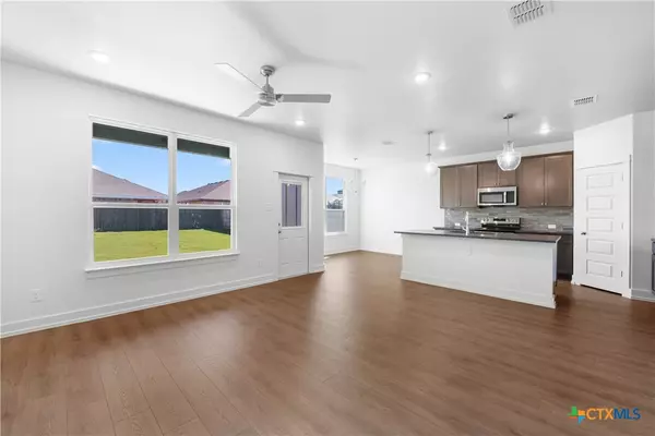 Temple, TX 76501,1105 Peppermint DR