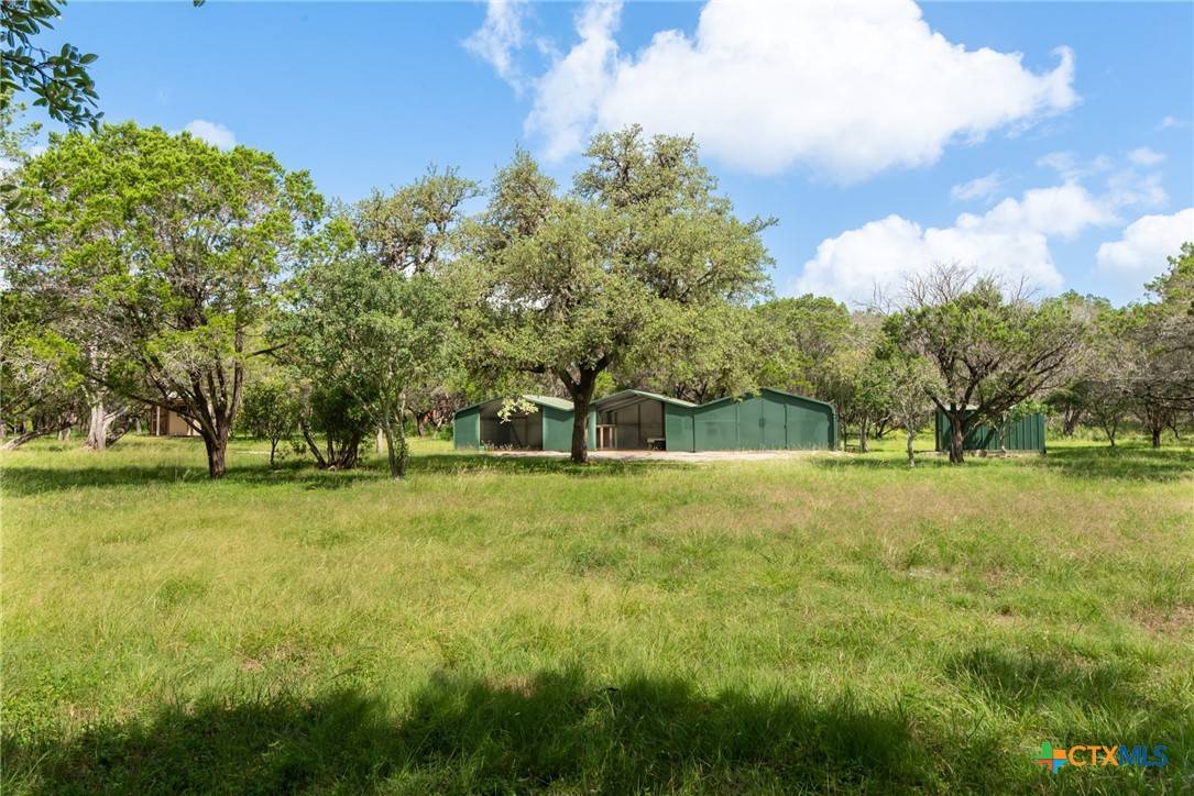 New Braunfels, TX 78132,1100 Isaac Creek CIR