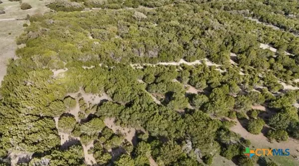 Burnet, TX 78611,TBD 000 County 108 Road