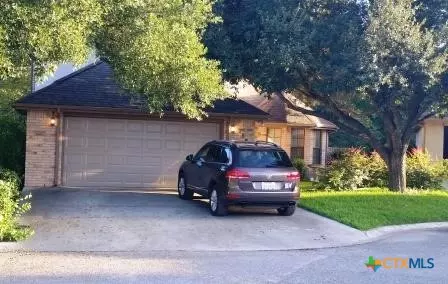 Seguin, TX 78155,756 Cedar Pkwy