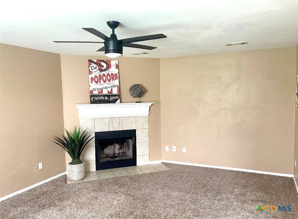 Killeen, TX 76543,2811 Scottsdale DR