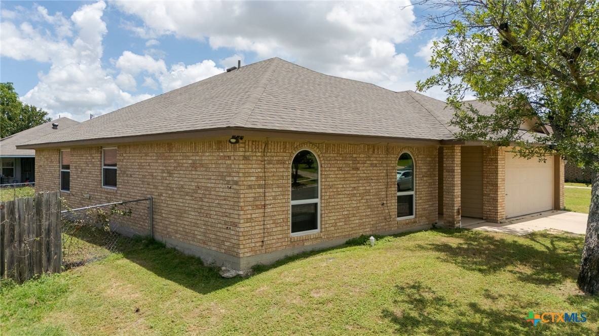 Killeen, TX 76549,2711 Hemlock DR