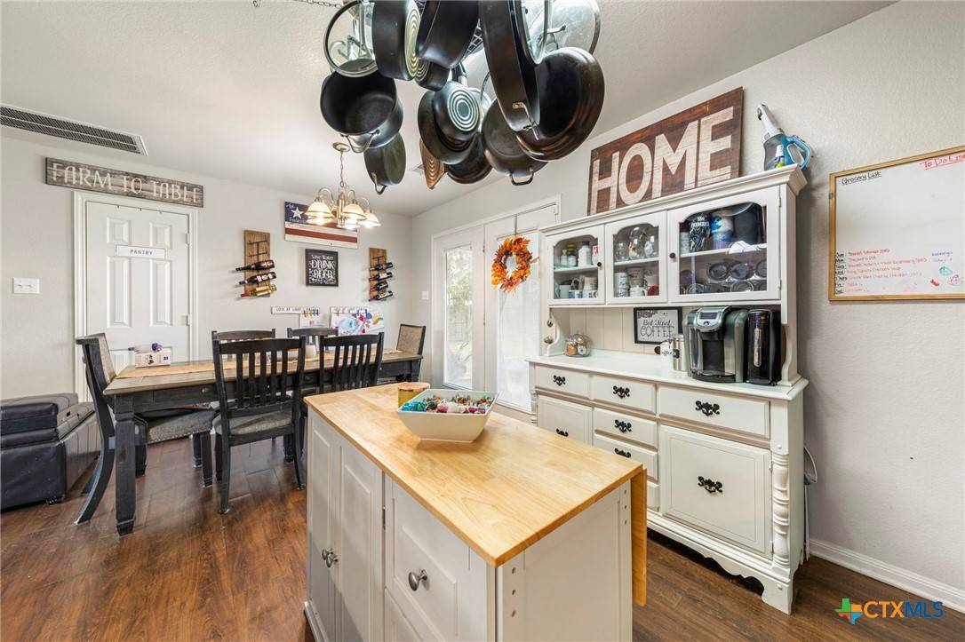 Temple, TX 76502,421 Big Timber DR