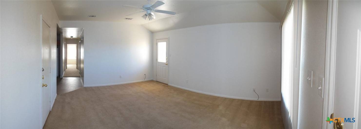 Nolanville, TX 76559,403 W Dale AVE