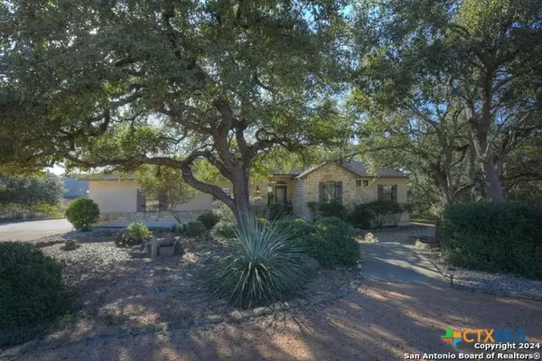 New Braunfels, TX 78132,129 Iron Horse ST