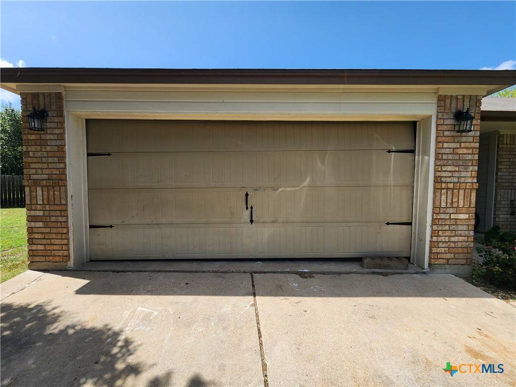 Temple, TX 76502,Address not disclosed