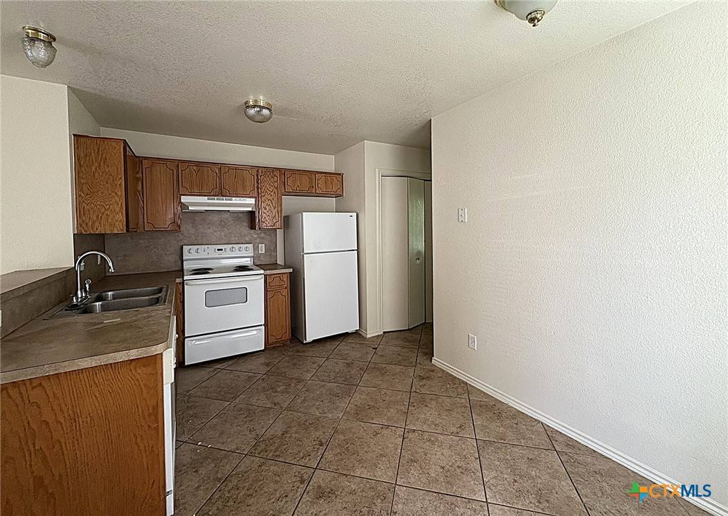 Killeen, TX 76543,4100 Pilgram DR #D