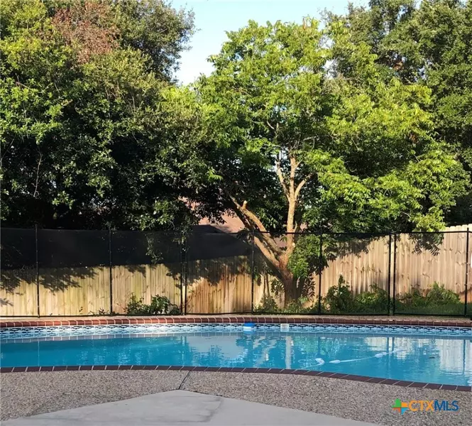 512 Gazelle TRL, Harker Heights, TX 76548