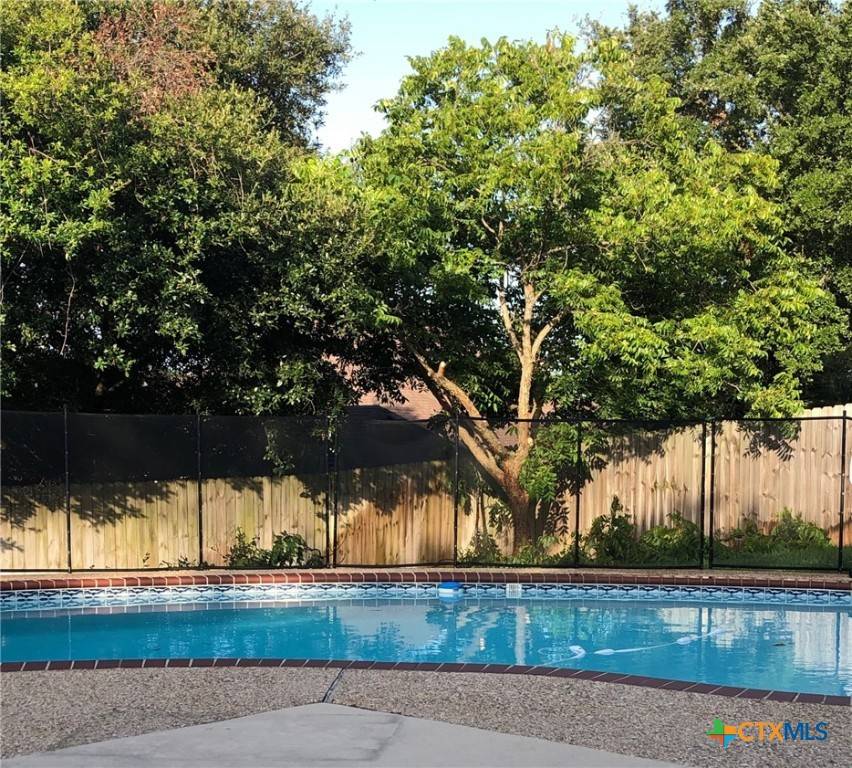 512 Gazelle TRL, Harker Heights, TX 76548