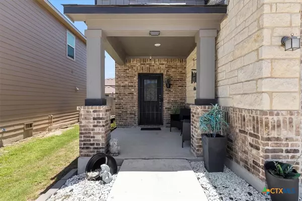 New Braunfels, TX 78130,1918 Brandywine DR