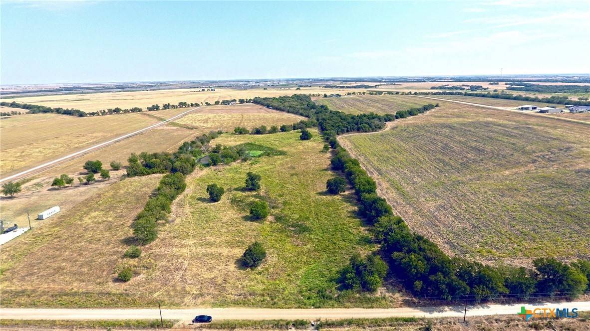 Burlington, TX 76519,9161 County Road 133