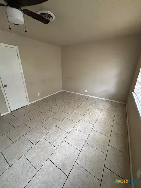 Killeen, TX 76543,1010 Cedar DR