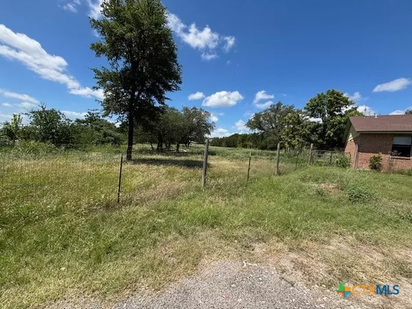 Lampasas, TX 76550,6186 Fm 1715